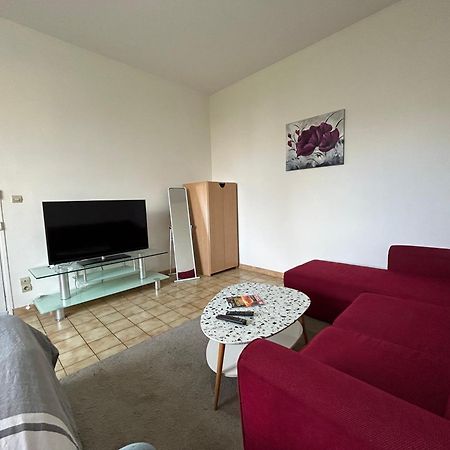 Chambre Montceau-les-Mines Dış mekan fotoğraf